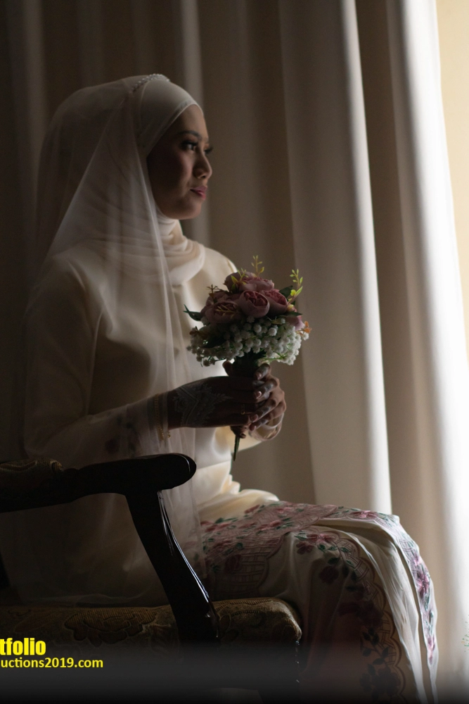 Malay Engagement Nurul Kuala Lumpur Photography Portfolio MAL 2019 -2.webp